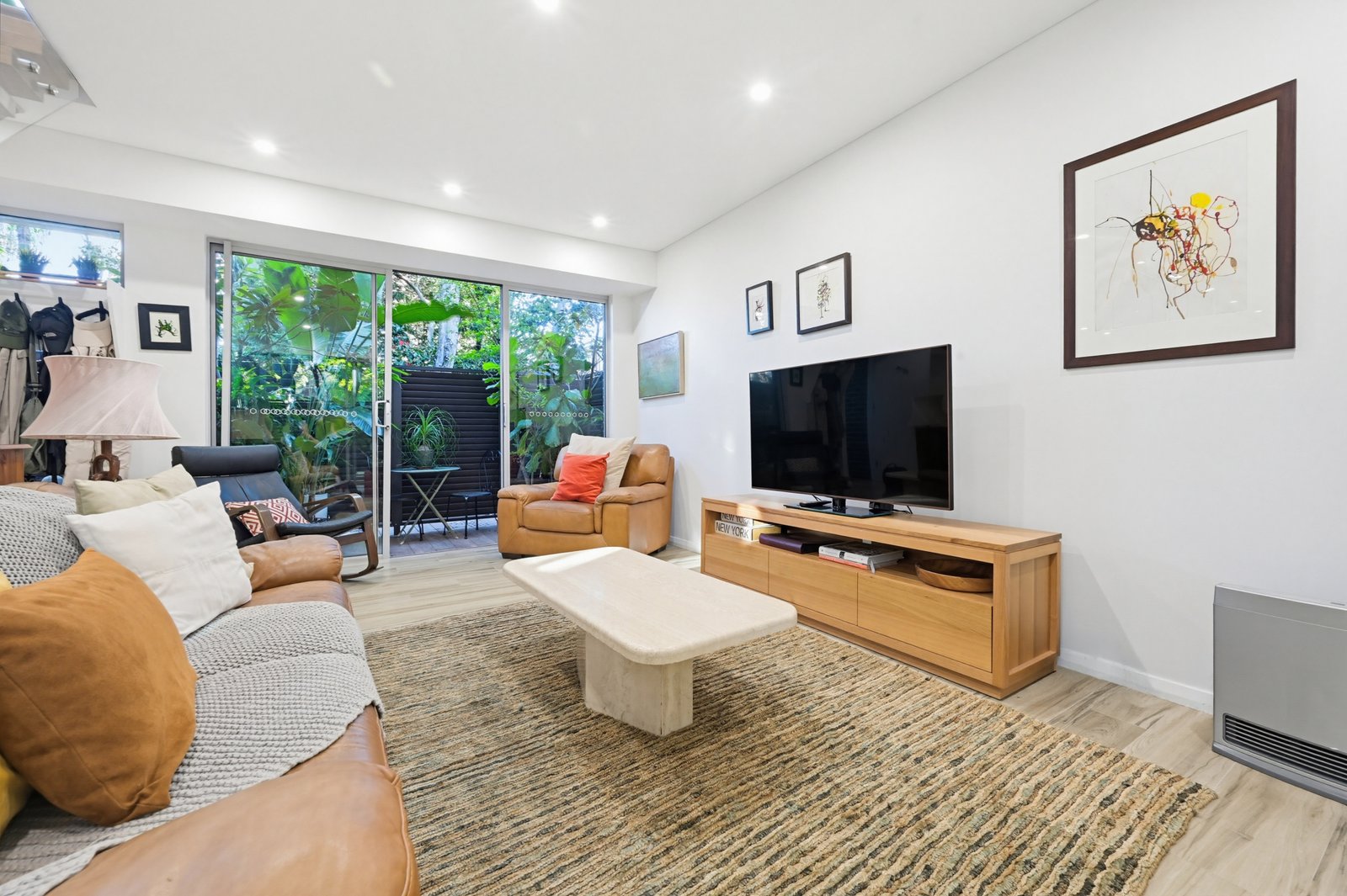 4/17 Rhodes Street HILLSDALE 6