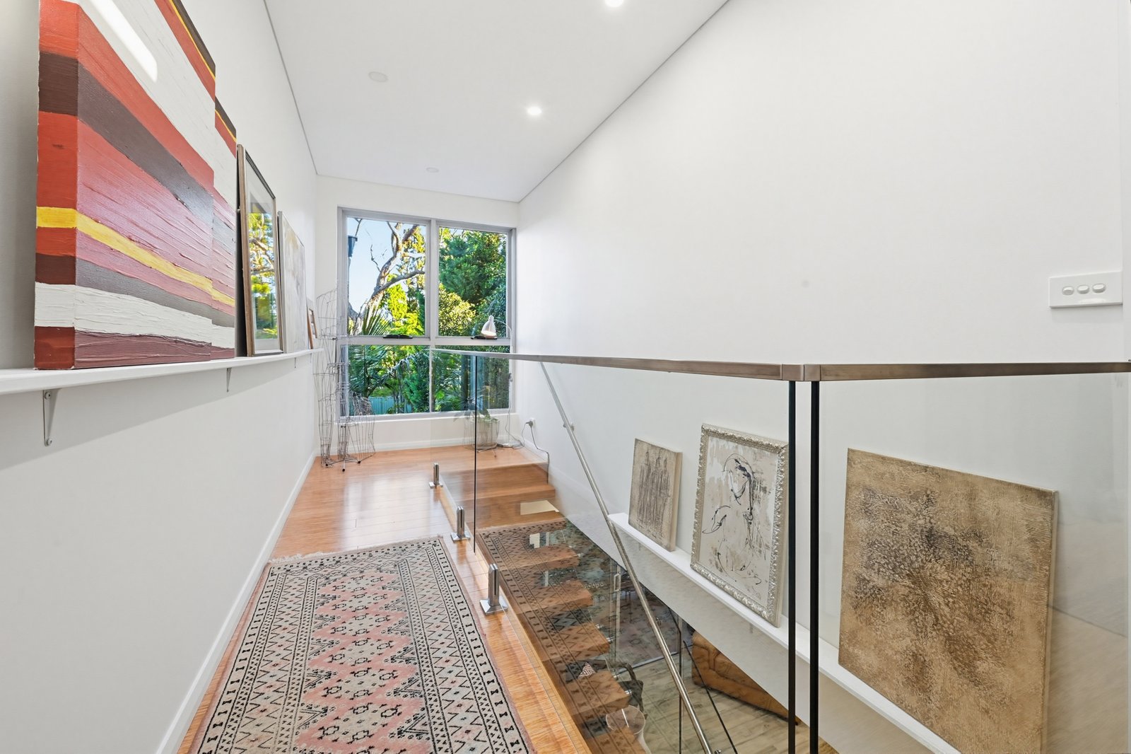 4/17 Rhodes Street HILLSDALE 9