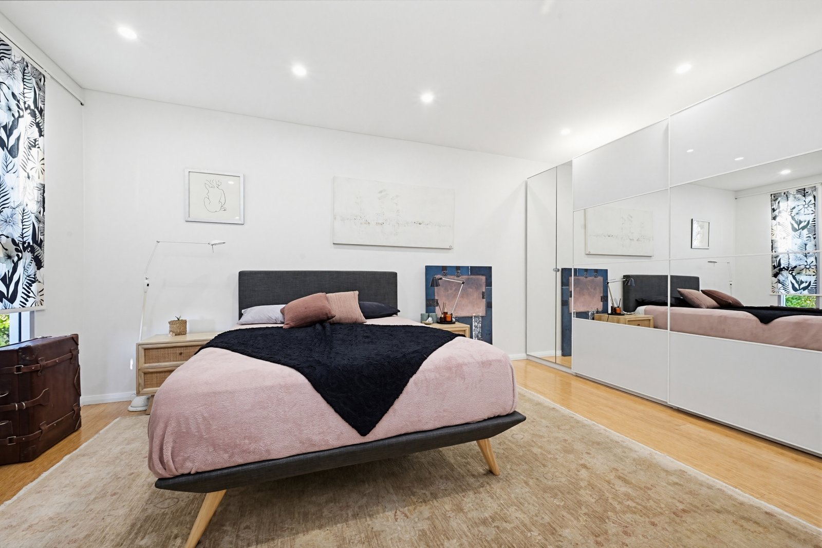 4/17 Rhodes Street HILLSDALE 10