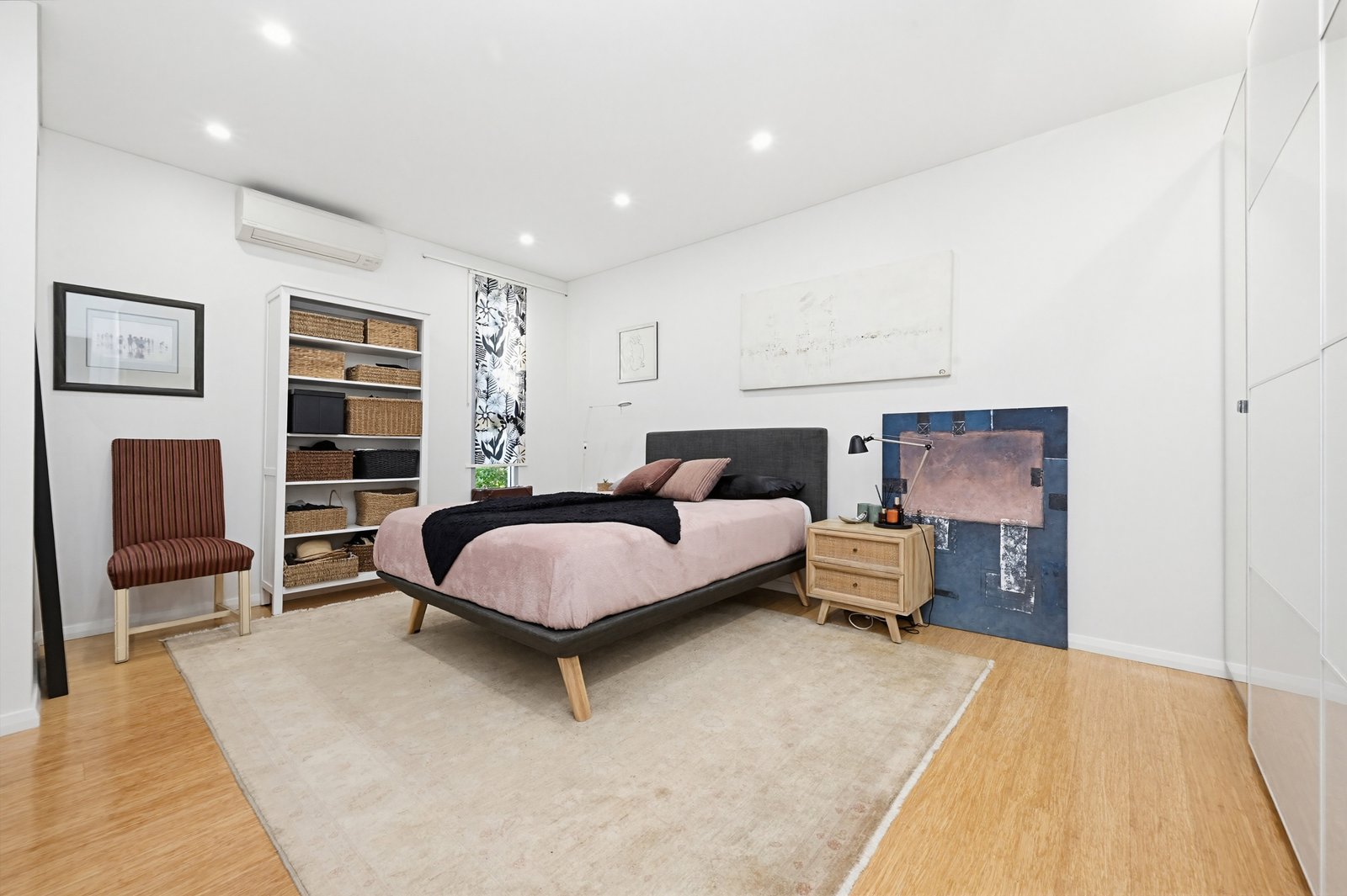 4/17 Rhodes Street HILLSDALE 11