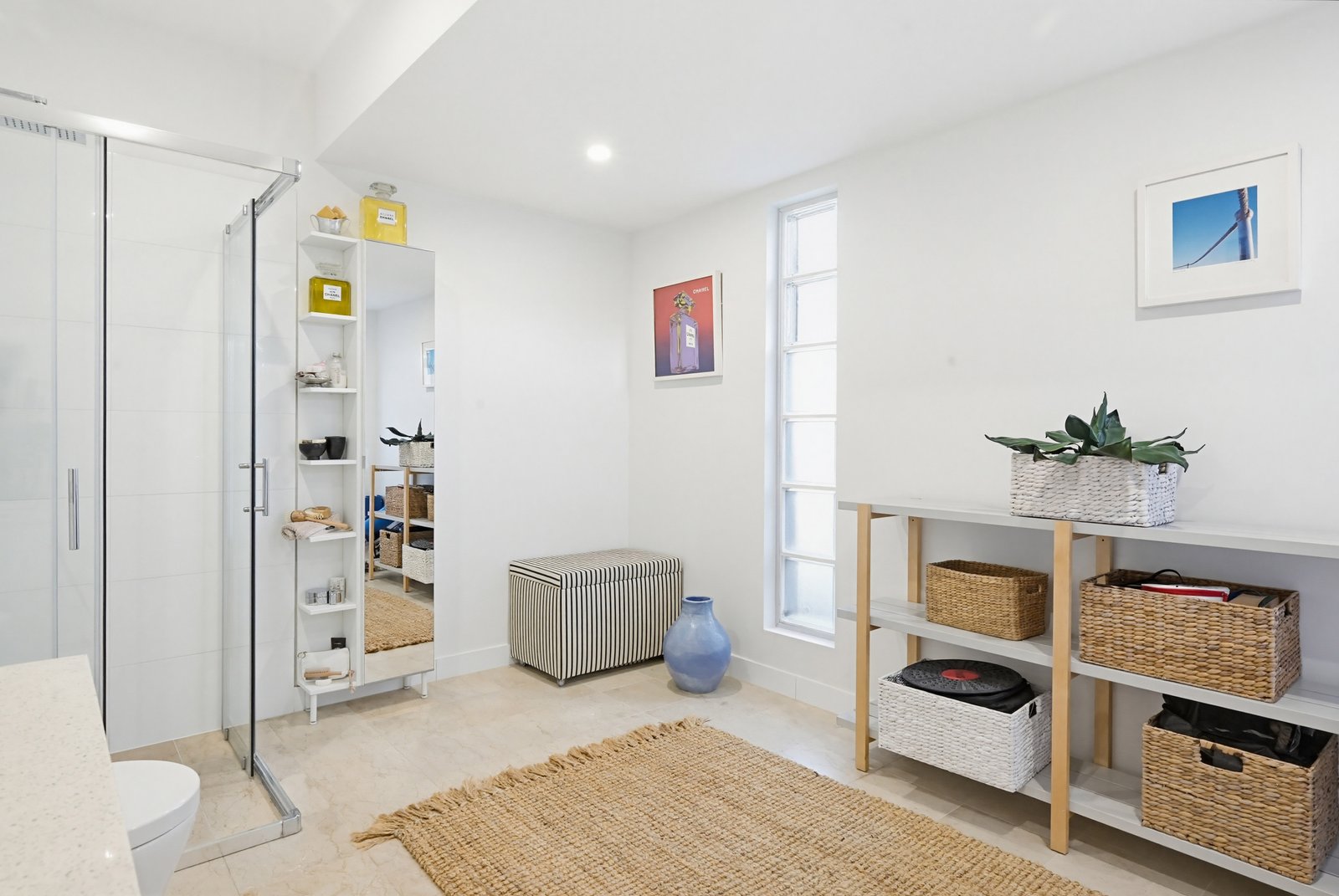 4/17 Rhodes Street HILLSDALE 12