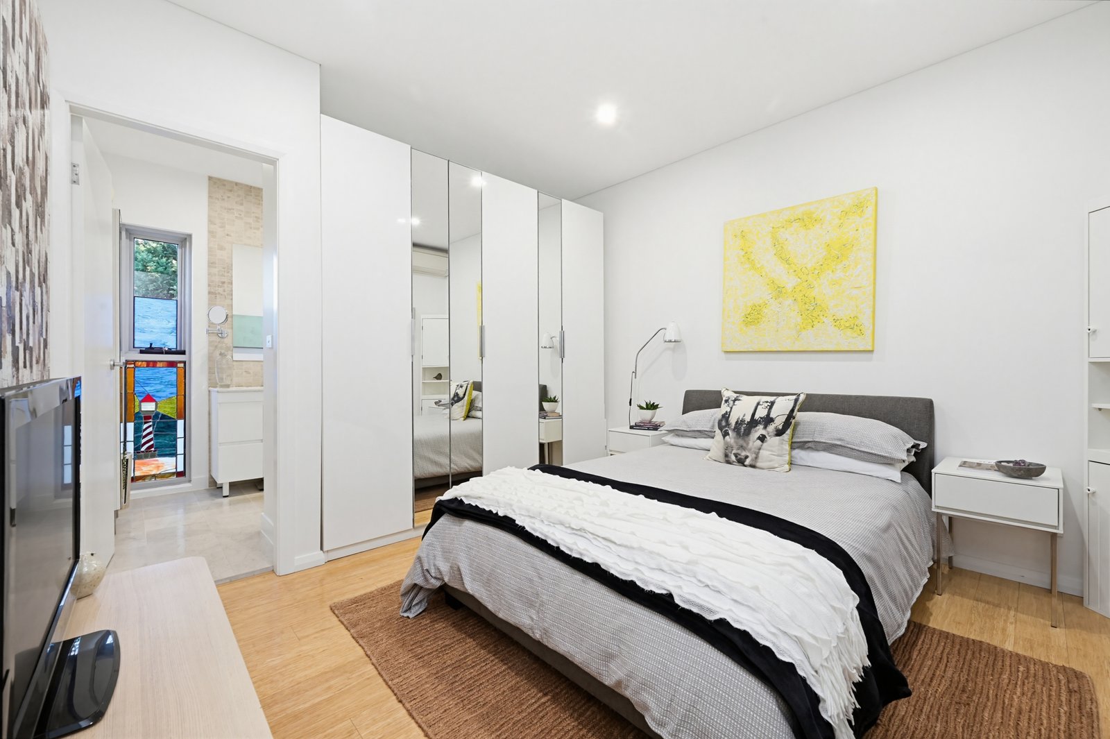 4/17 Rhodes Street HILLSDALE 13