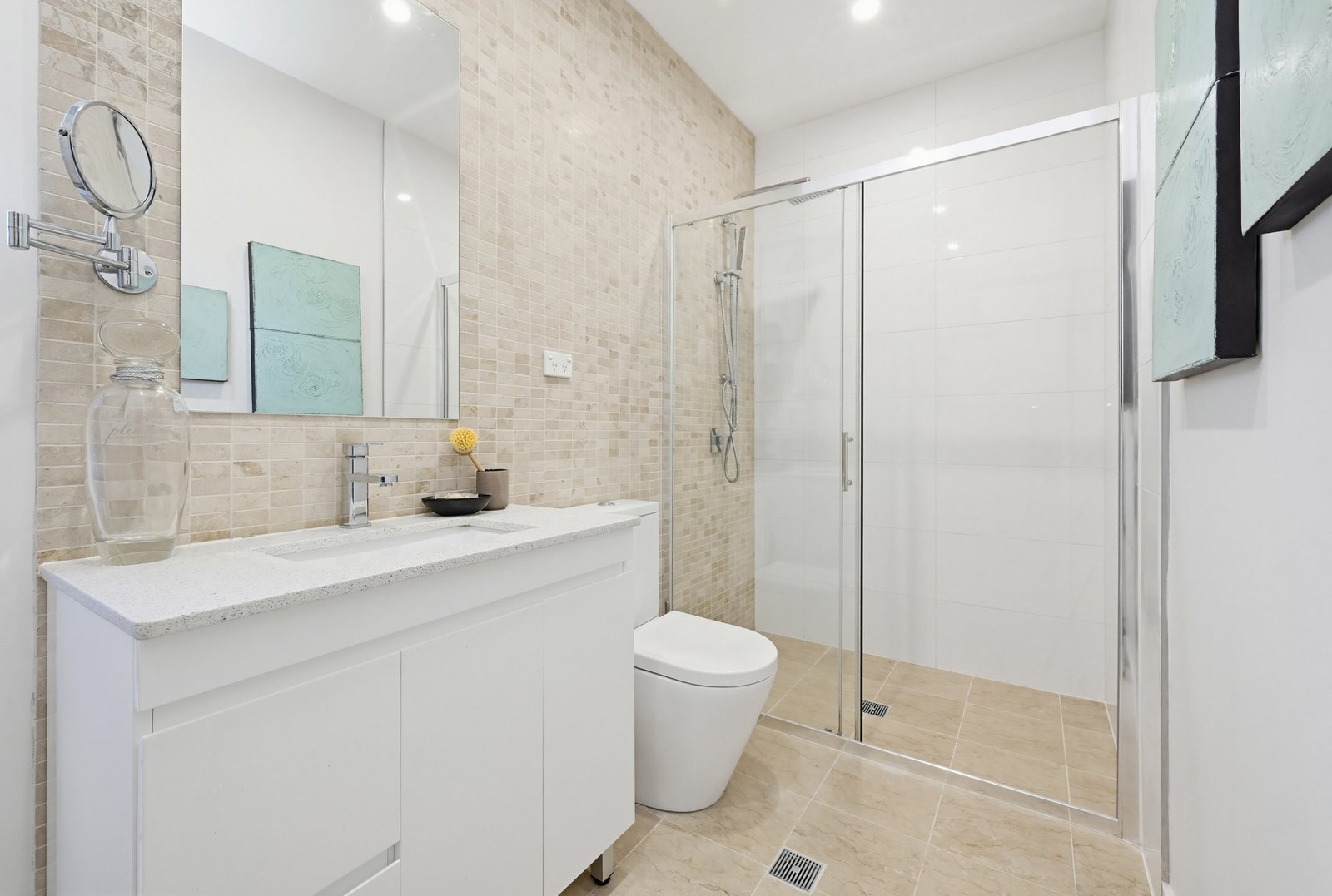 4/17 Rhodes Street HILLSDALE 14