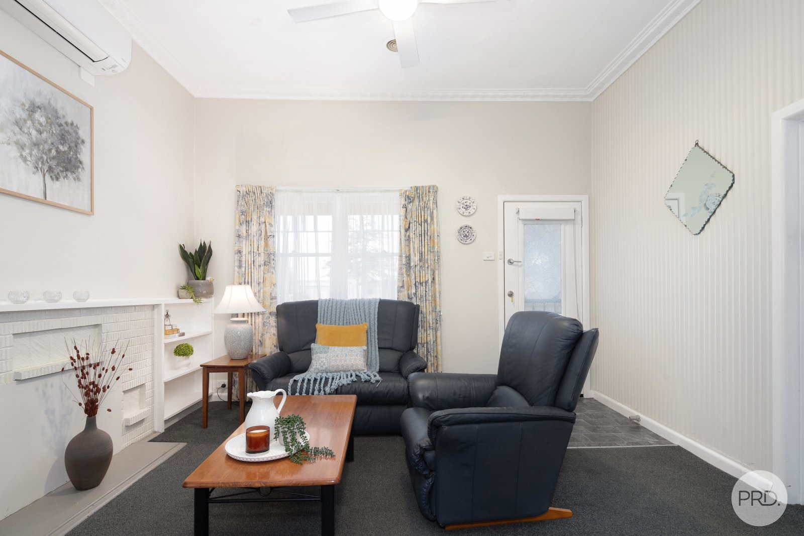 417 Ripon St South BALLARAT CENTRAL 2