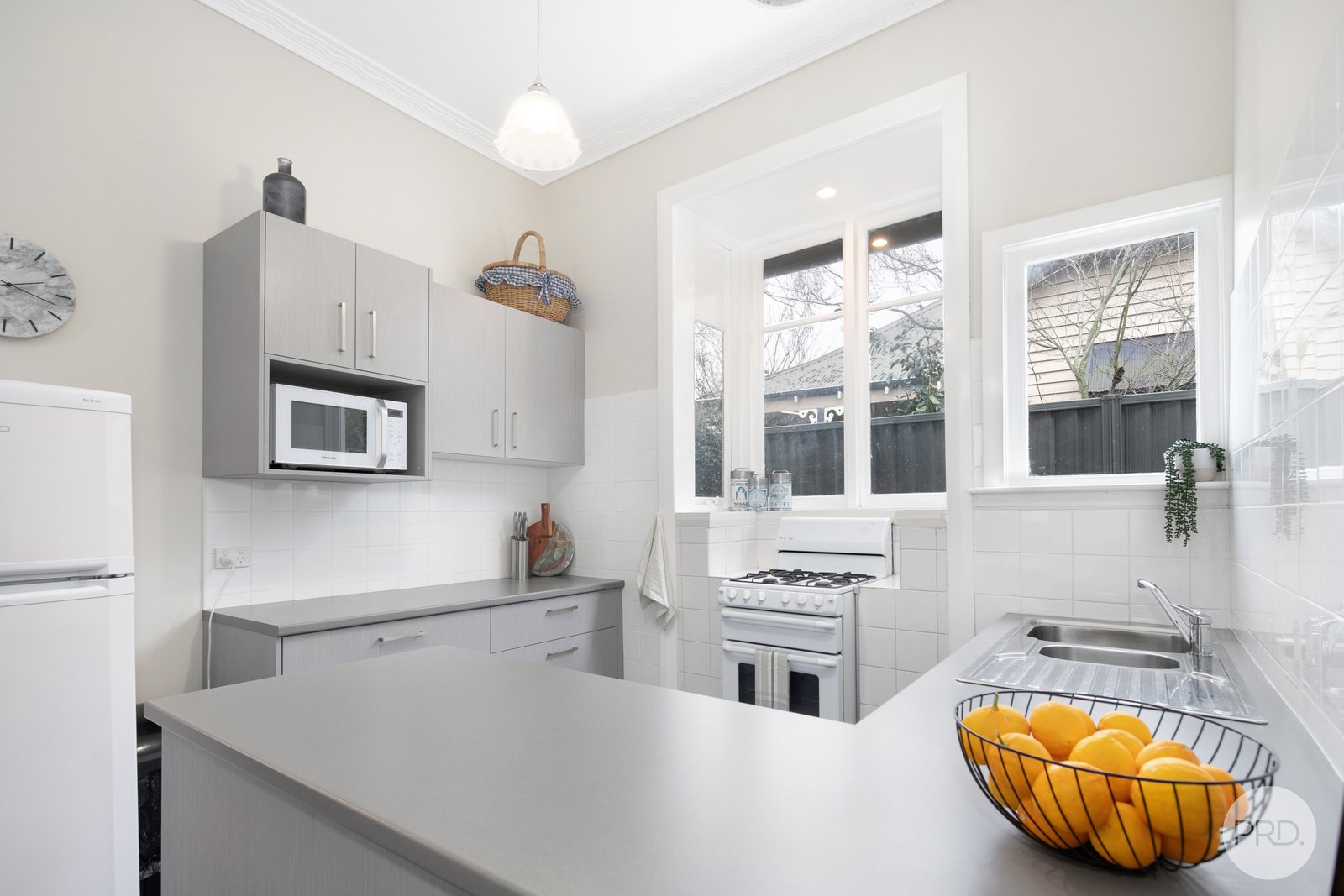 417 Ripon St South BALLARAT CENTRAL 3