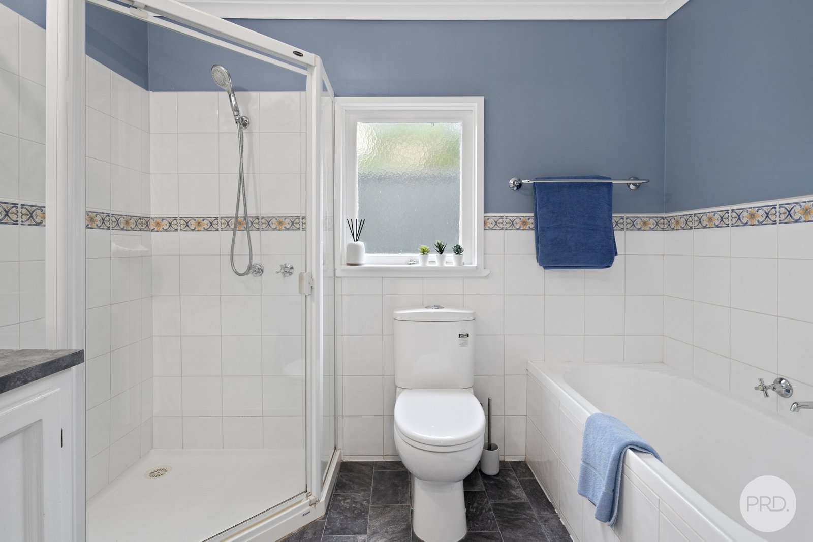 417 Ripon St South BALLARAT CENTRAL 7