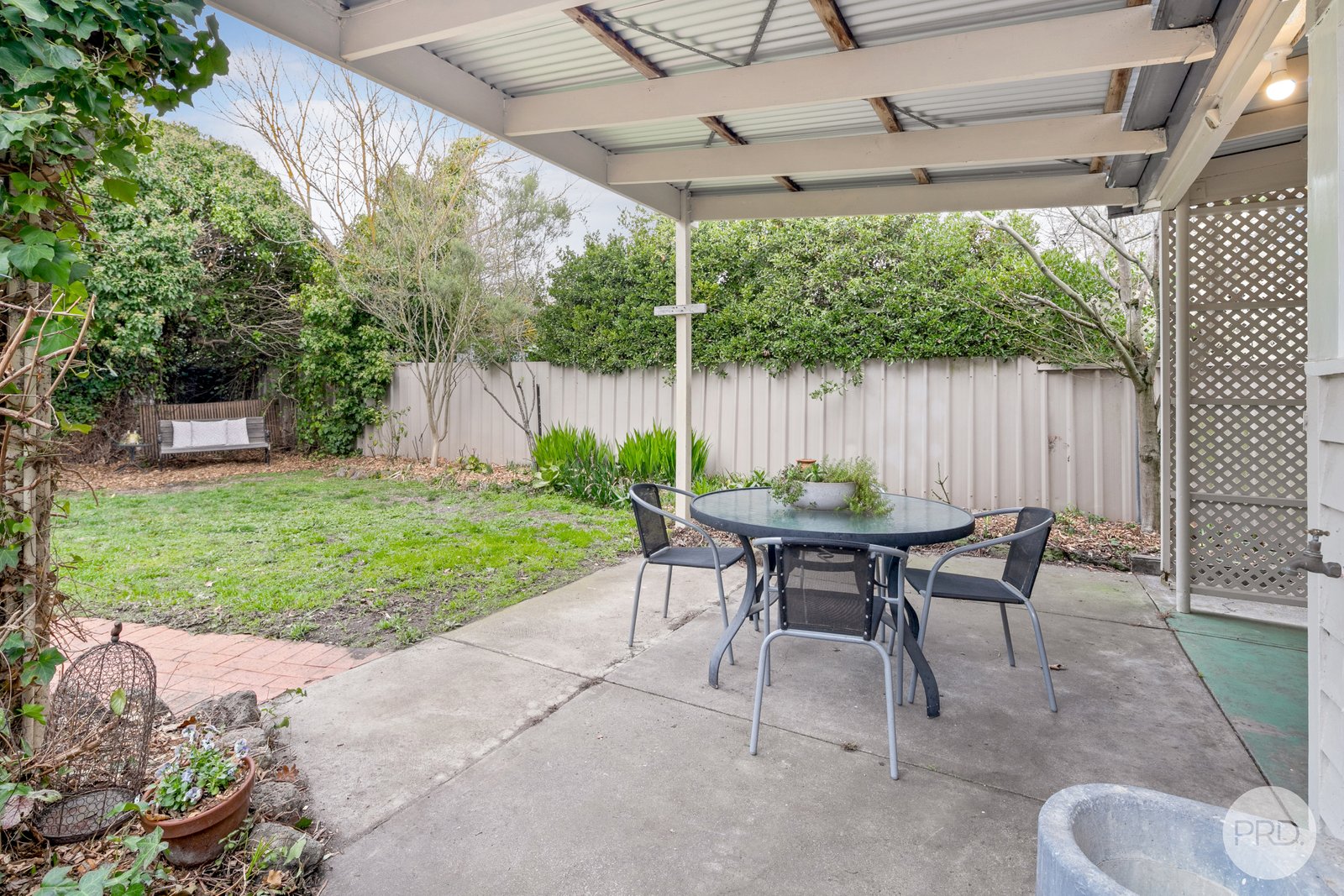 417 Ripon St South BALLARAT CENTRAL 8