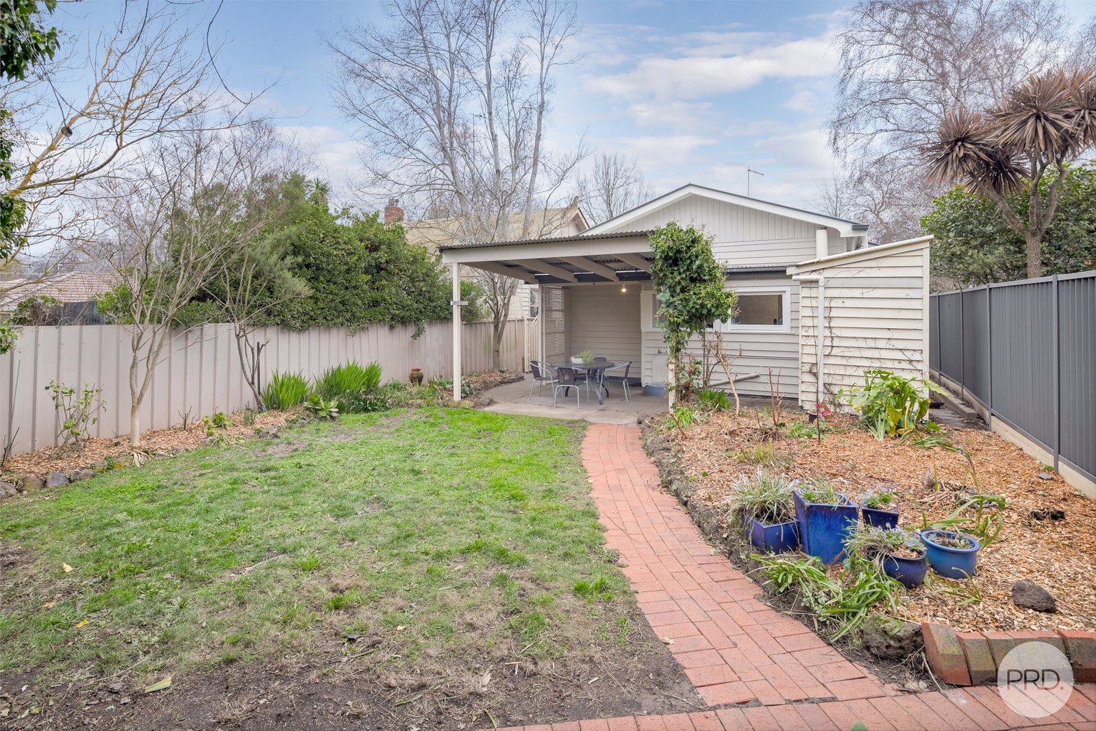 417 Ripon St South BALLARAT CENTRAL 9