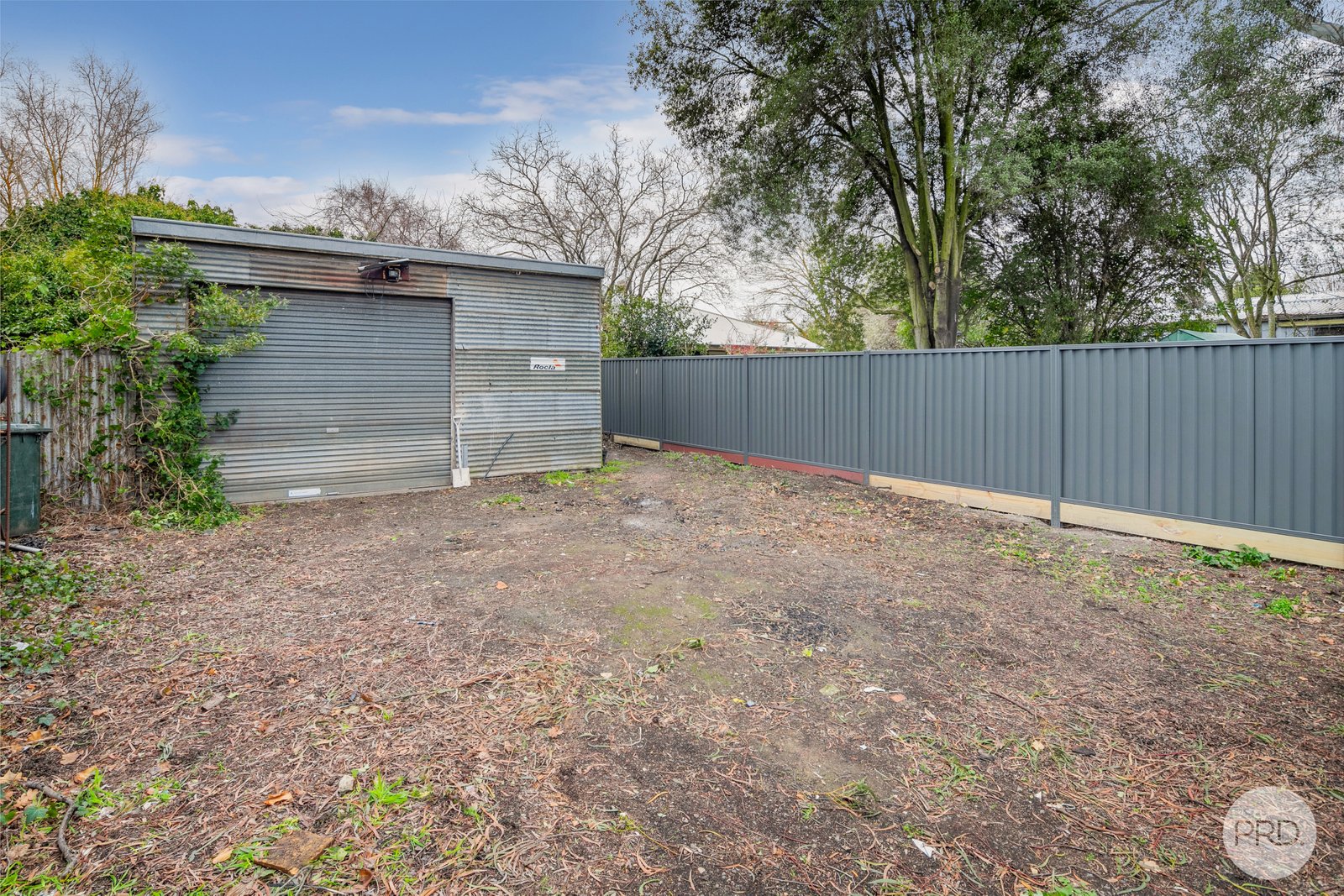 417 Ripon St South BALLARAT CENTRAL 10
