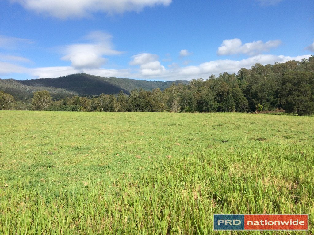 417 Roseberry Creek Road KYOGLE 2