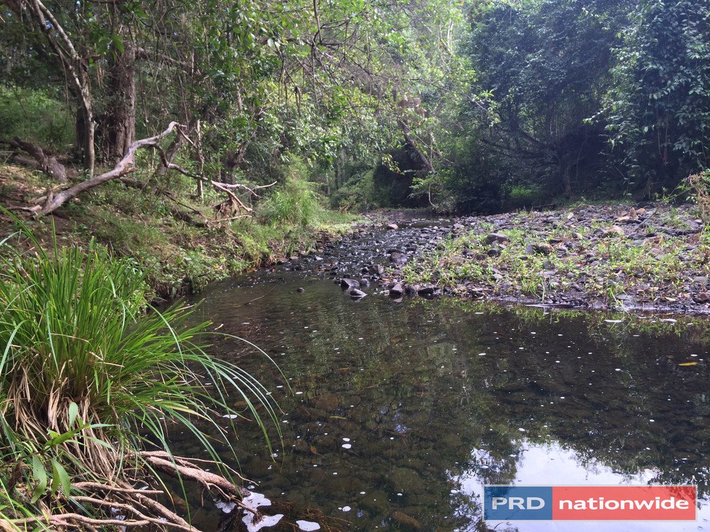 417 Roseberry Creek Road KYOGLE 6
