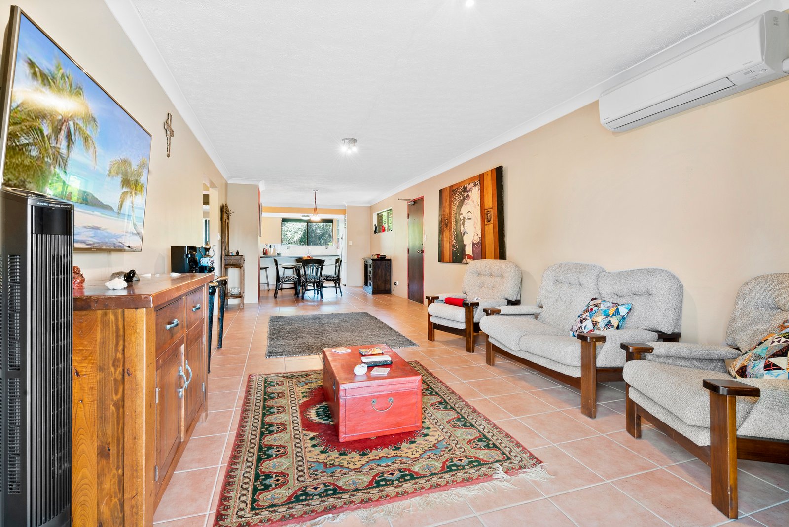 4/17 Rutledge Street COOLANGATTA 4