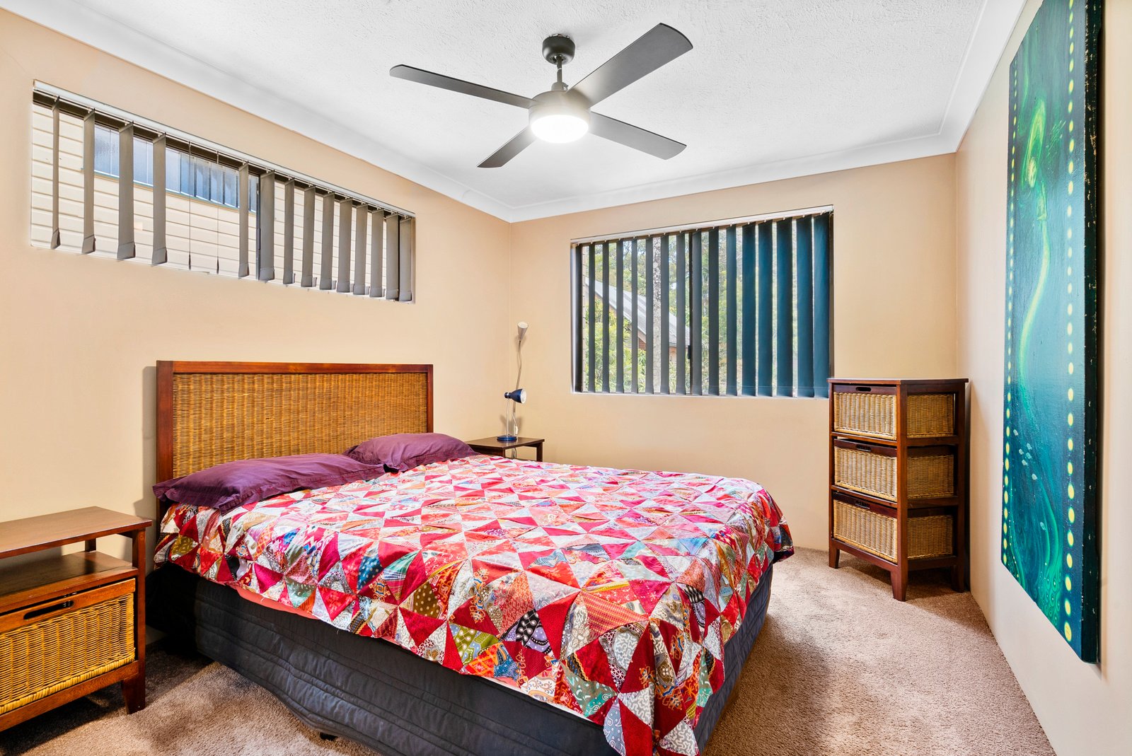 4/17 Rutledge Street COOLANGATTA 6