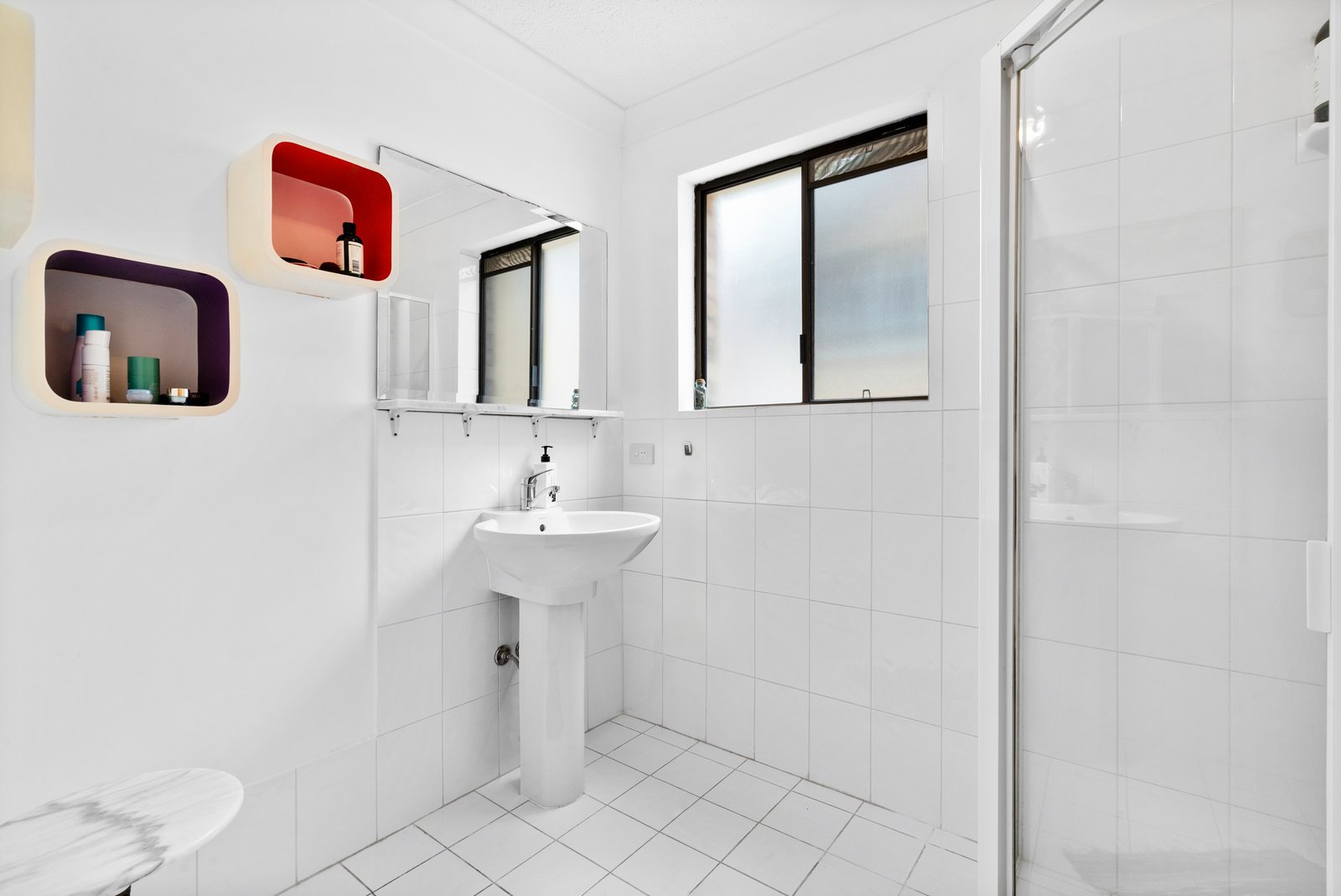 4/17 Rutledge Street COOLANGATTA 8