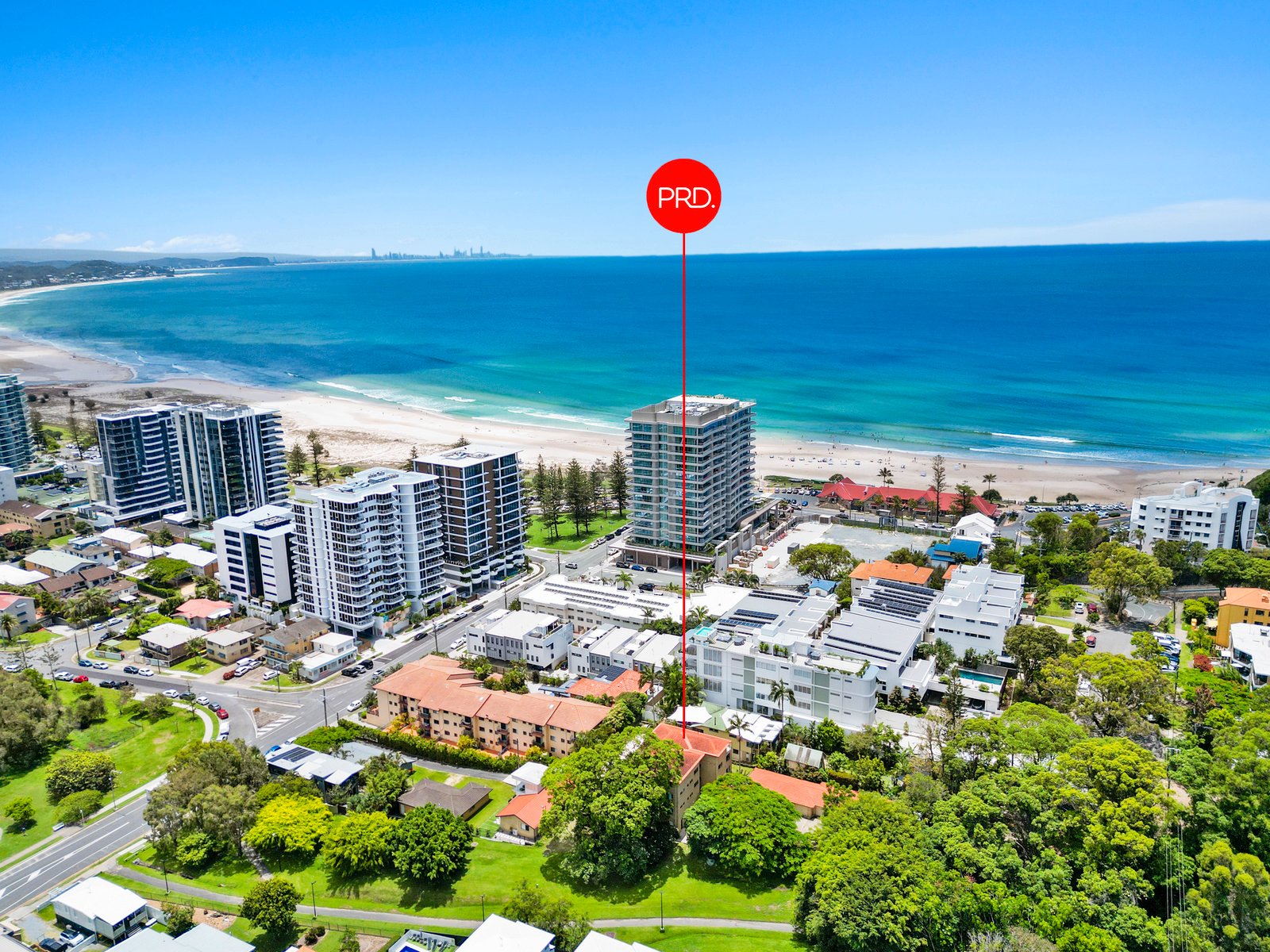 4/17 Rutledge Street COOLANGATTA 12