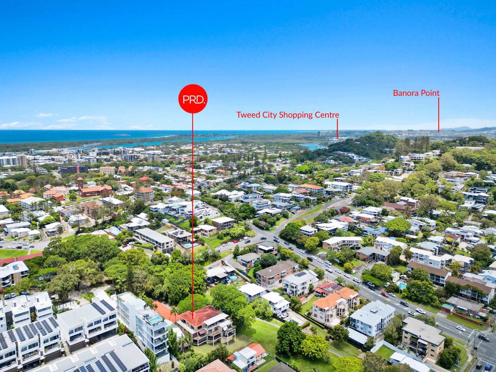 4/17 Rutledge Street COOLANGATTA 13