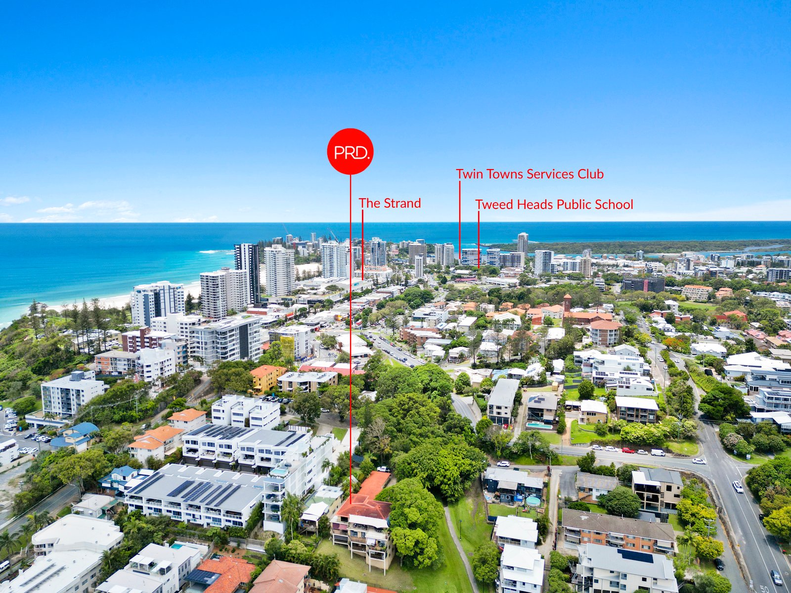 4/17 Rutledge Street COOLANGATTA 14