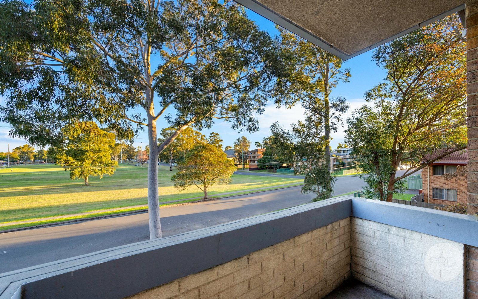 4/17 Santley Crescent,  KINGSWOOD 1