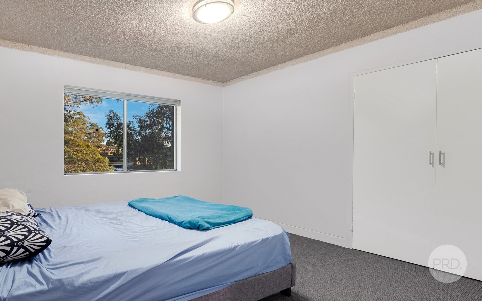 4/17 Santley Crescent,  KINGSWOOD 6