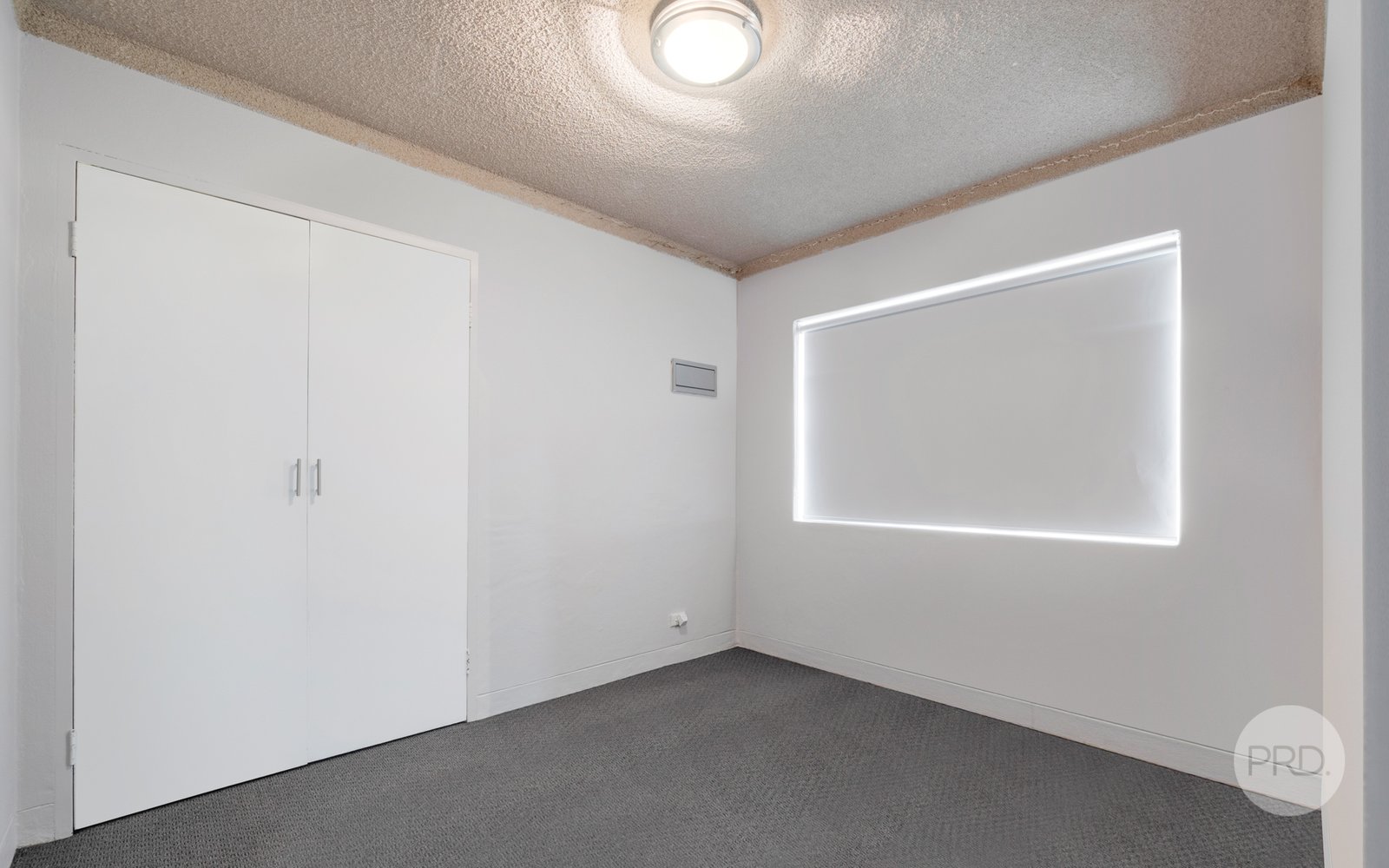 4/17 Santley Crescent,  KINGSWOOD 8