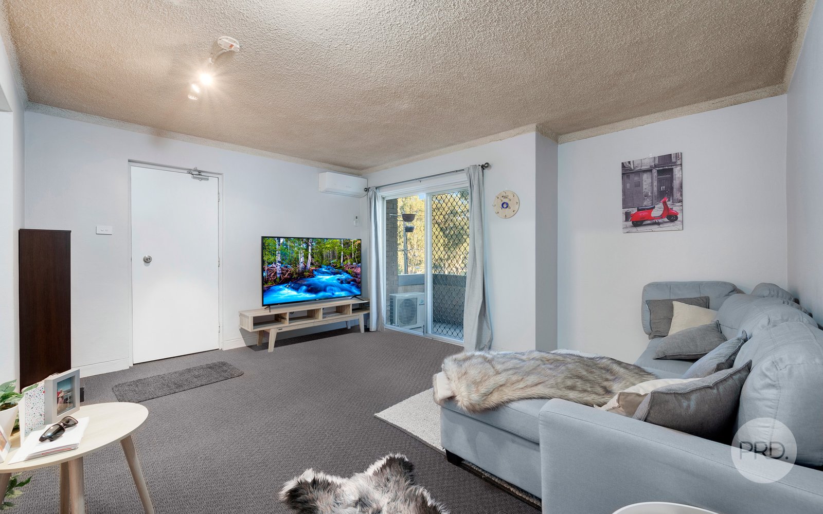 4/17 Santley Crescent KINGSWOOD 2