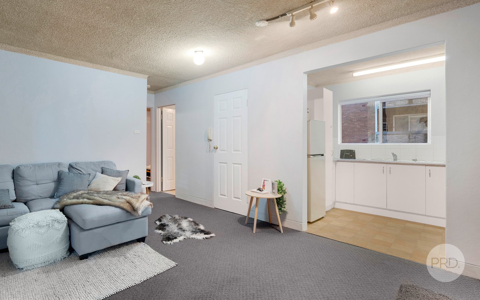 4/17 Santley Crescent KINGSWOOD 3