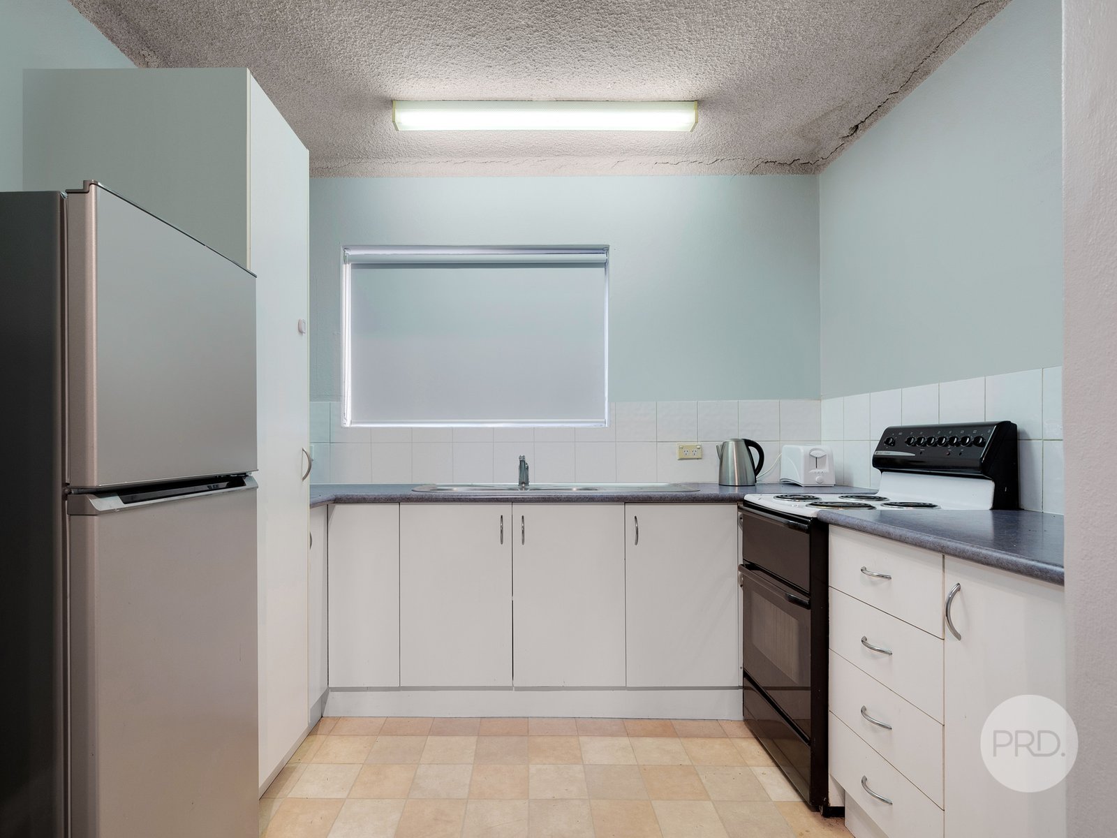 4/17 Santley Crescent KINGSWOOD 4