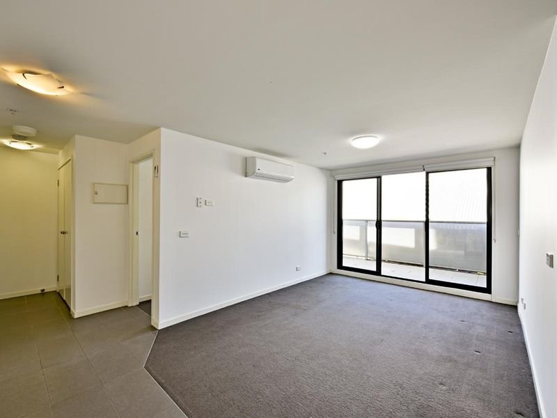 Gallery: 4/17 Shepparson Avenue