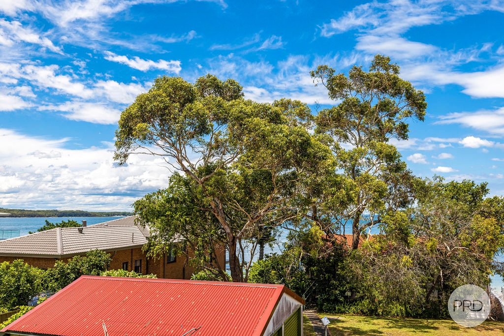 4/17 Soldiers Point Road SOLDIERS POINT 3