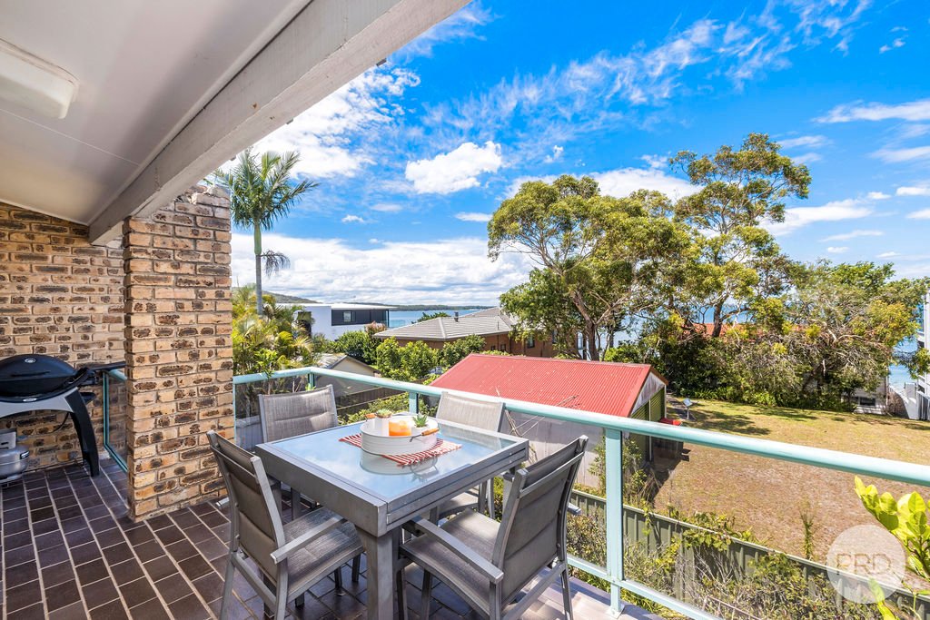 4/17 Soldiers Point Road SOLDIERS POINT 4