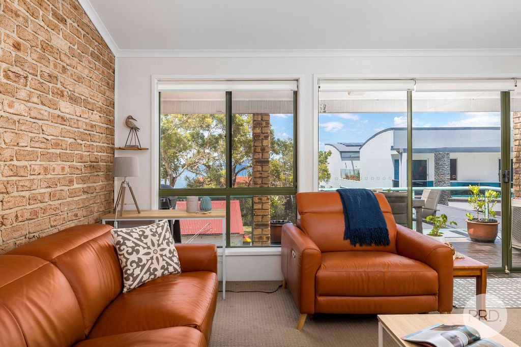 4/17 Soldiers Point Road SOLDIERS POINT 6