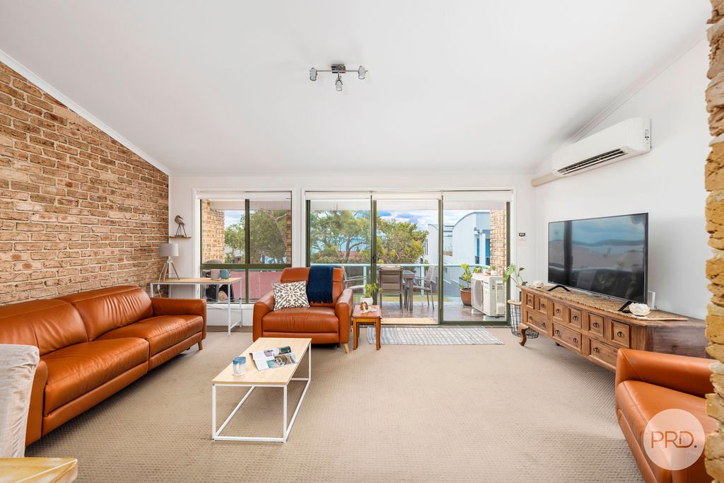 4/17 Soldiers Point Road SOLDIERS POINT 7