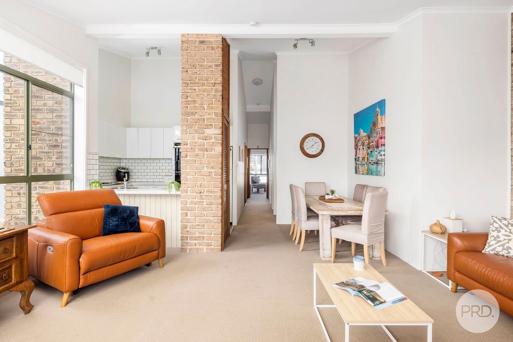 4/17 Soldiers Point Road SOLDIERS POINT 8