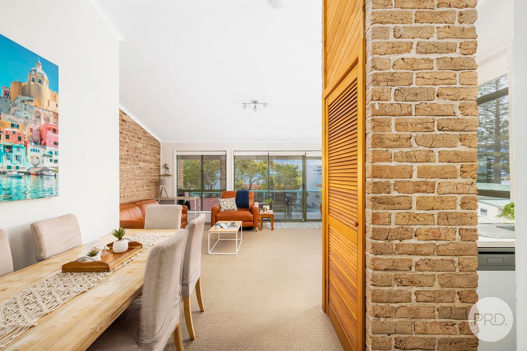 4/17 Soldiers Point Road SOLDIERS POINT 9