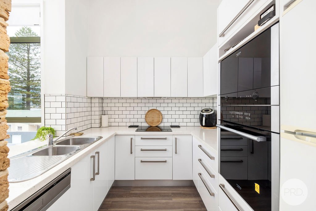 4/17 Soldiers Point Road SOLDIERS POINT 10