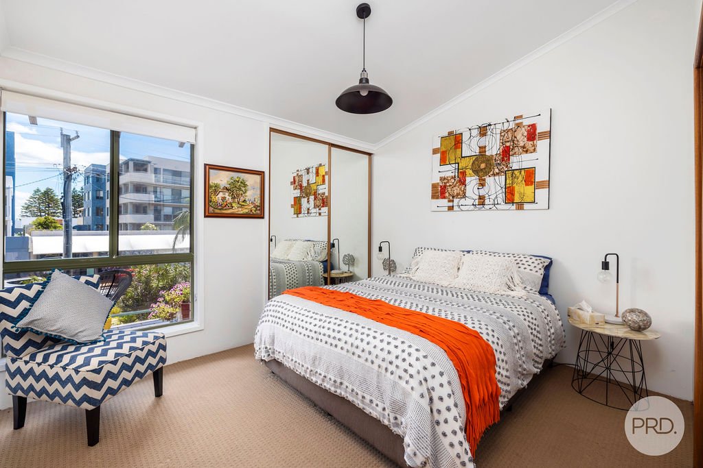 4/17 Soldiers Point Road SOLDIERS POINT 11