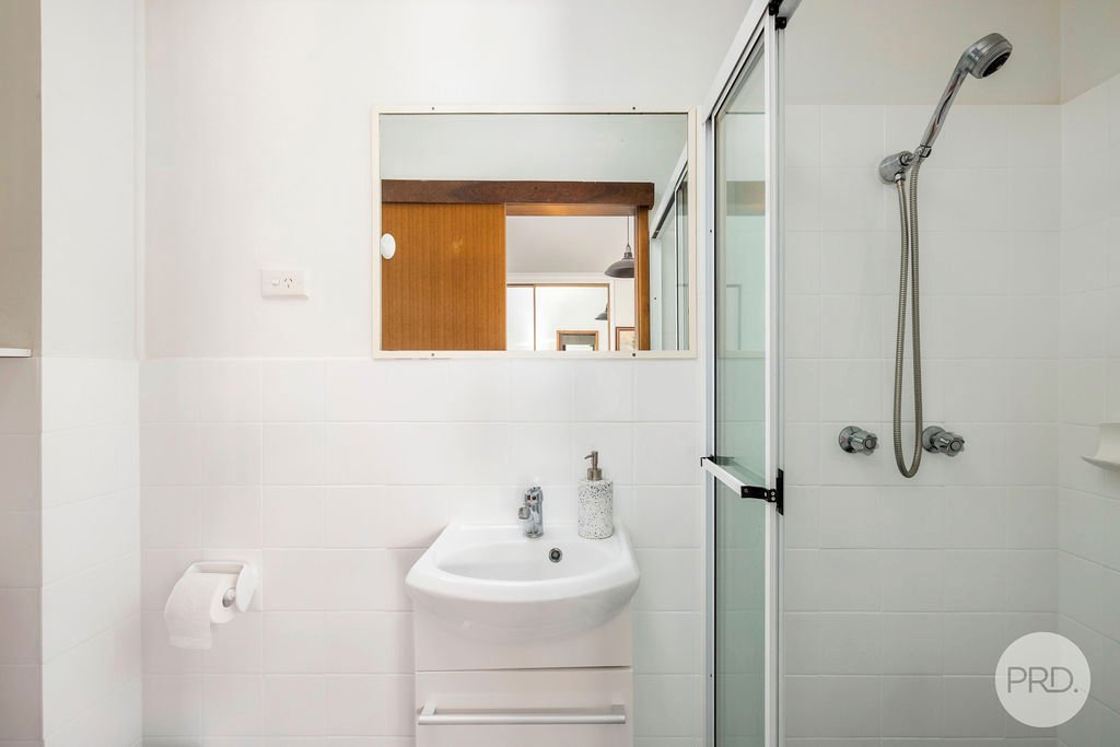 4/17 Soldiers Point Road SOLDIERS POINT 12