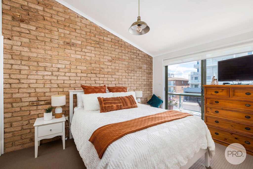 4/17 Soldiers Point Road SOLDIERS POINT 13