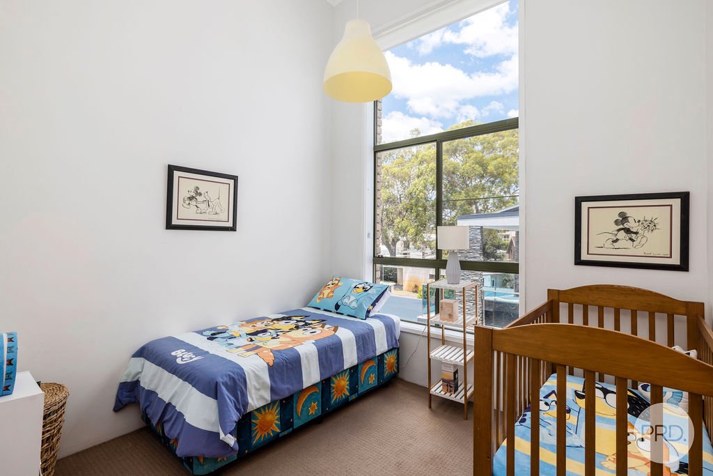 4/17 Soldiers Point Road SOLDIERS POINT 14