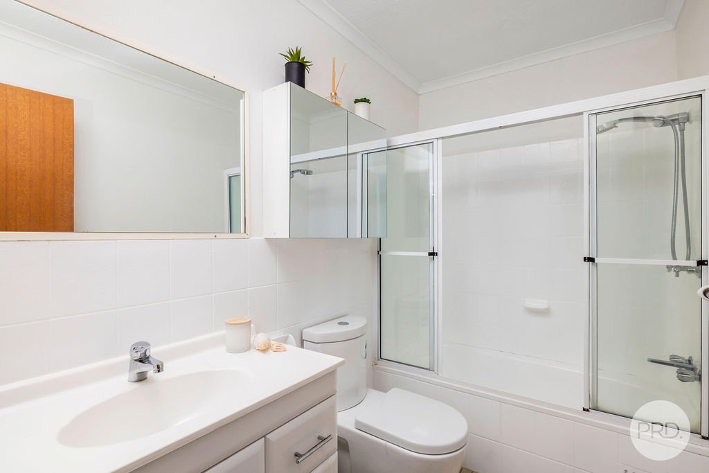 4/17 Soldiers Point Road SOLDIERS POINT 15