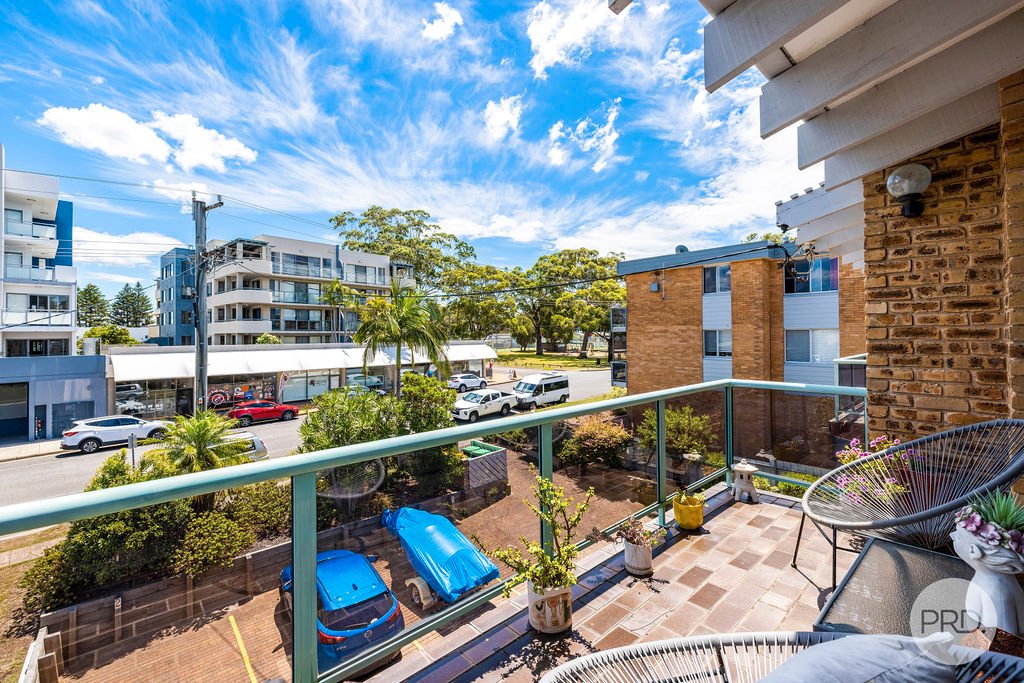 4/17 Soldiers Point Road SOLDIERS POINT 16