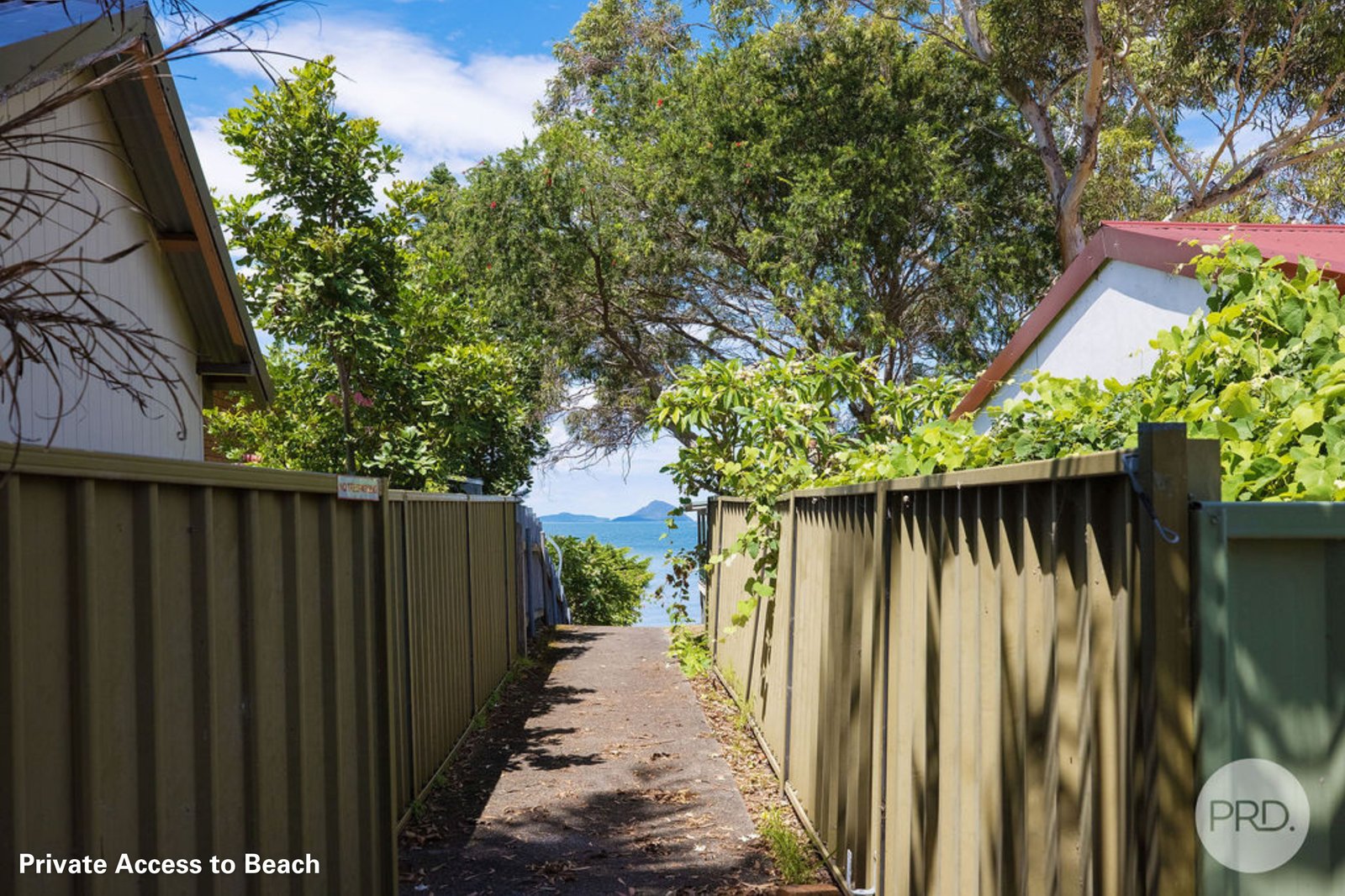 4/17 Soldiers Point Road SOLDIERS POINT 18