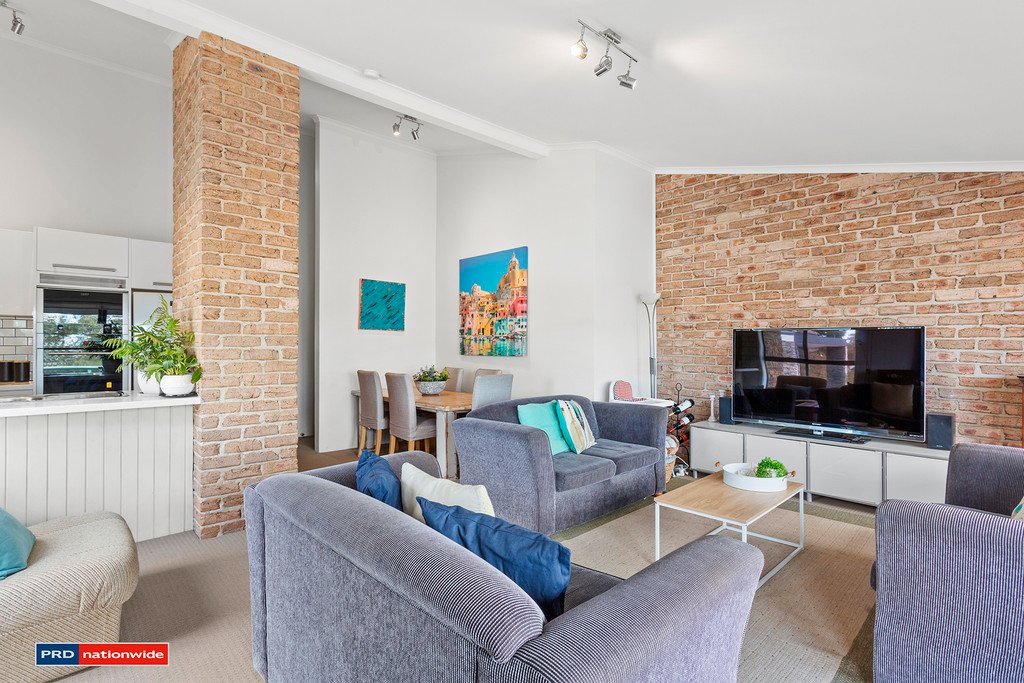 4/17 Soldiers Point Road SOLDIERS POINT 1