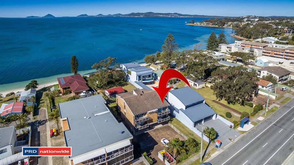 4/17 Soldiers Point Road SOLDIERS POINT 2