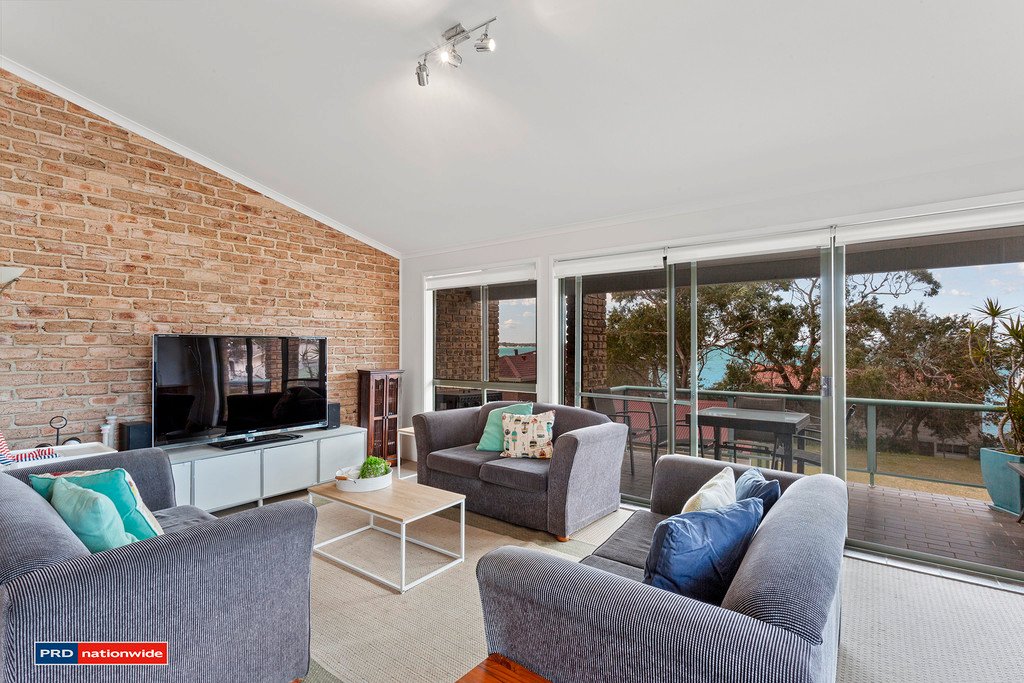 4/17 Soldiers Point Road SOLDIERS POINT 3