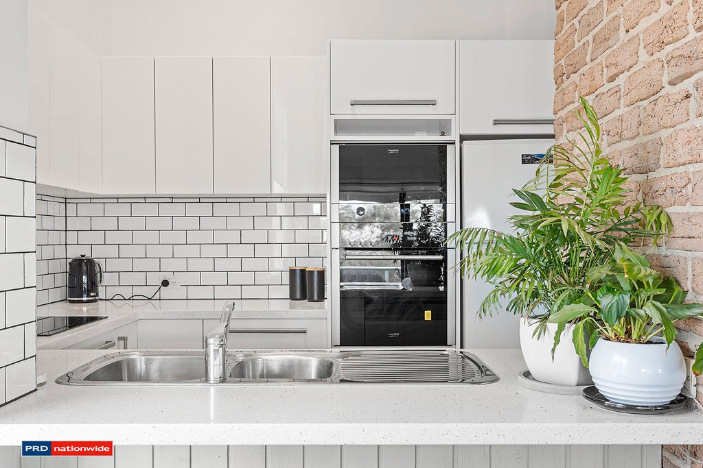 4/17 Soldiers Point Road SOLDIERS POINT 4