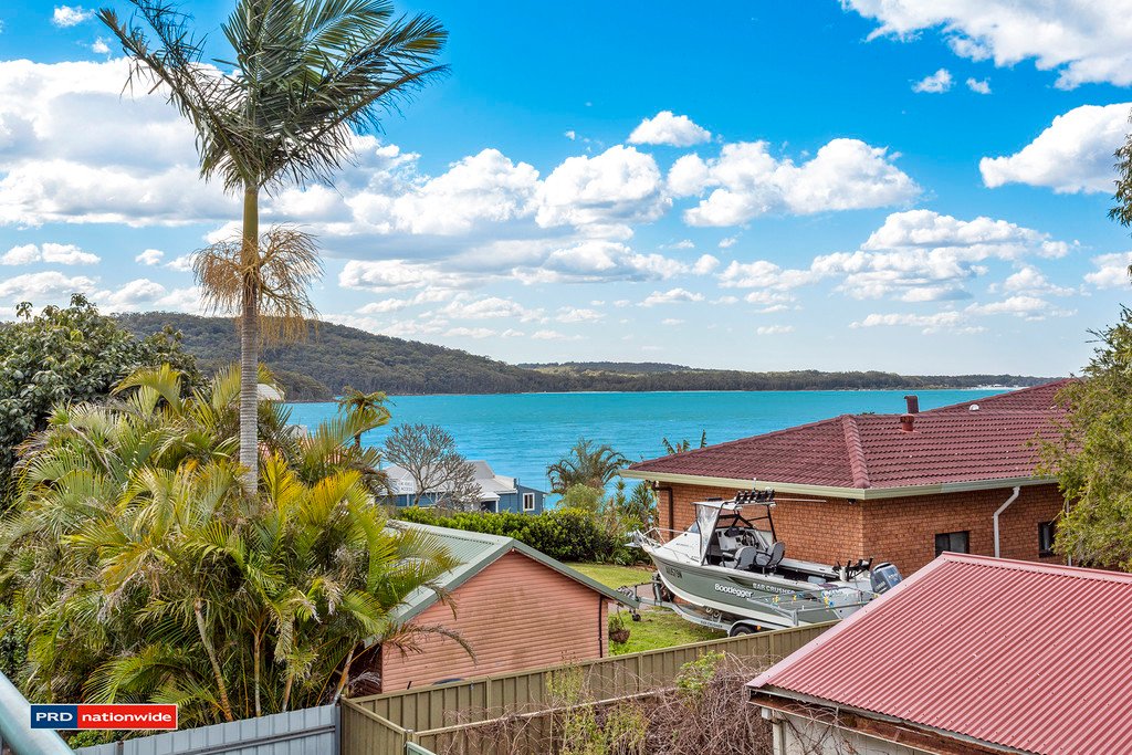 4/17 Soldiers Point Road SOLDIERS POINT 5