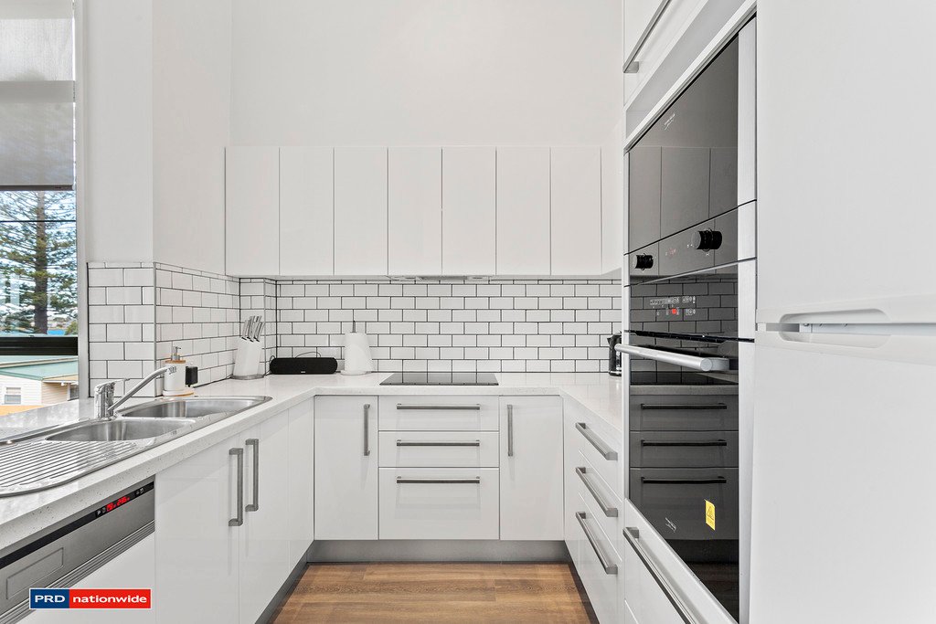 4/17 Soldiers Point Road SOLDIERS POINT 6