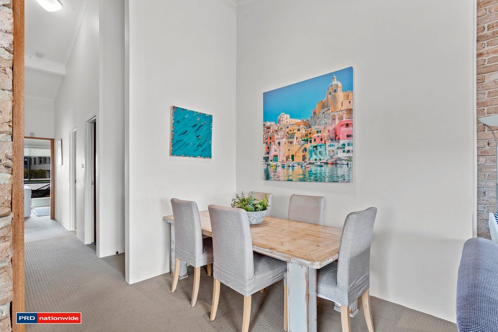 4/17 Soldiers Point Road SOLDIERS POINT 7