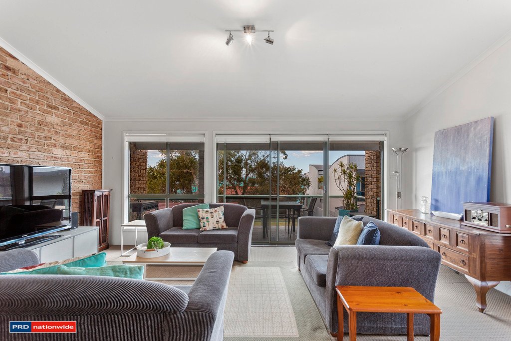 4/17 Soldiers Point Road SOLDIERS POINT 8